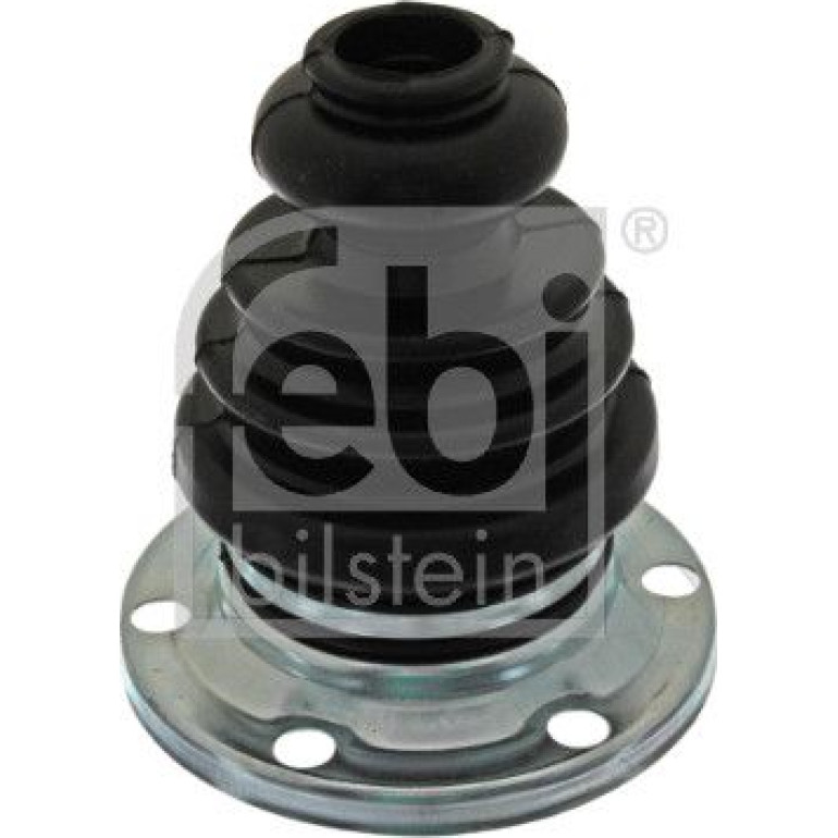 FEBI BILSTEIN 14069 Faltenbalg, Antriebswelle FEBI BILSTEIN 14069 Faltenbalg, Antriebswelle