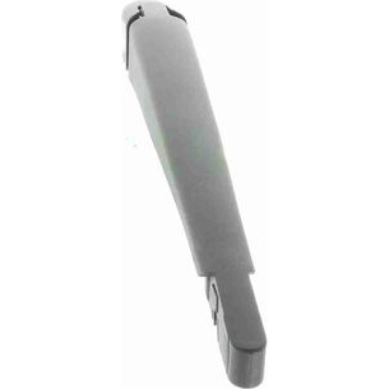Wischarm, Scheibenreinigung V42-0354 Wischarm, Scheibenreinigung V42-0354