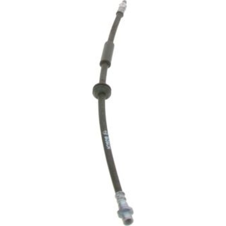 Bremsschlauch 1 987 476 808