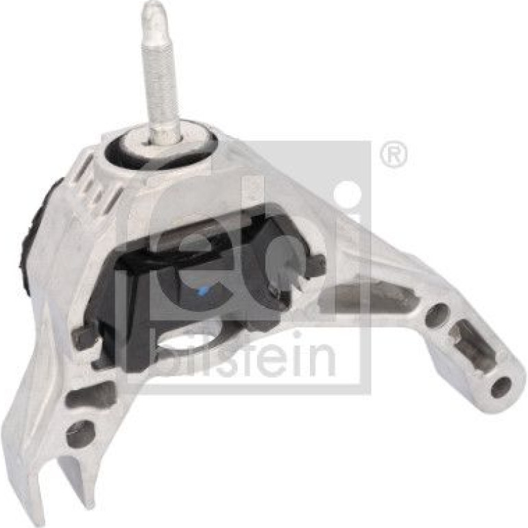 FEBI BILSTEIN 183688 Lagerung, Schaltgetriebe FEBI BILSTEIN 183688 Lagerung, Schaltgetriebe