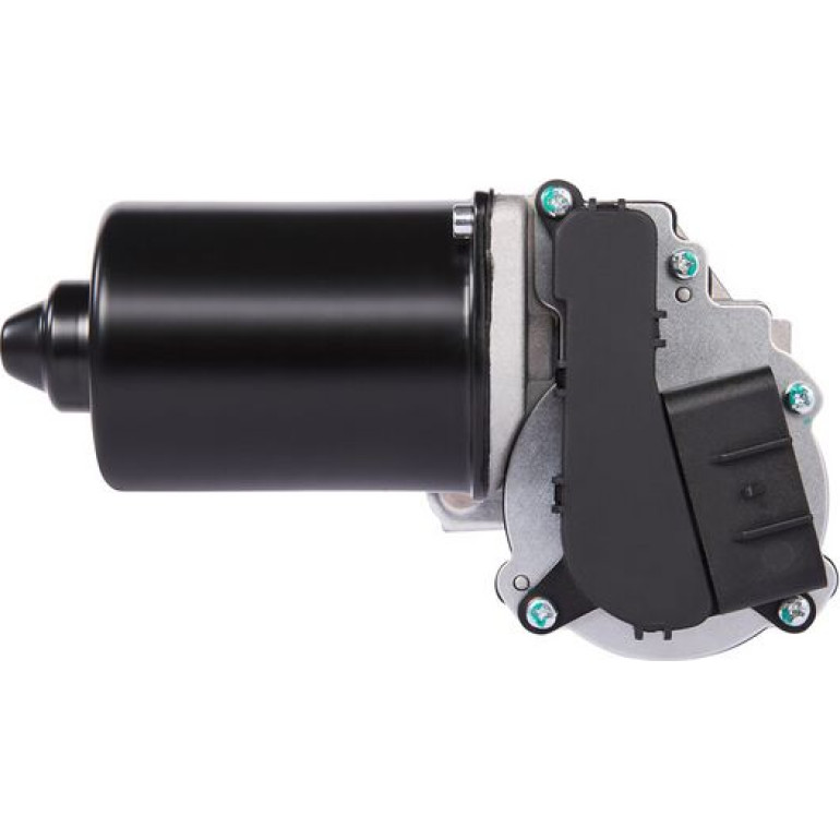 Wischermotor 584580 Wischermotor 584580