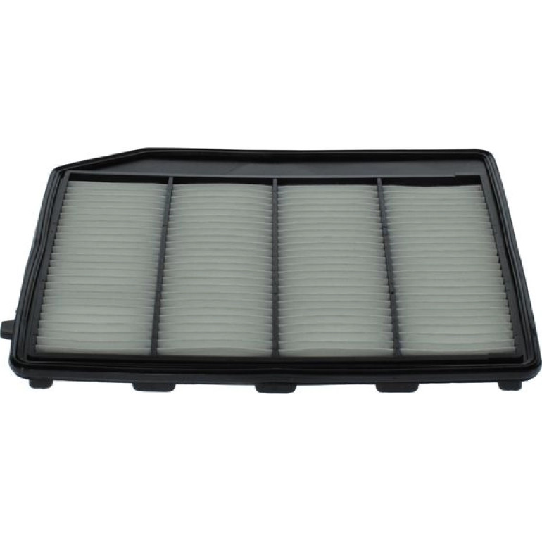 Luftfilter F 026 400 710 Luftfilter F 026 400 710