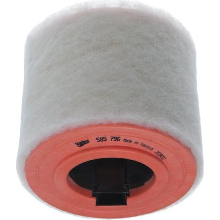 Luftfilter 585796