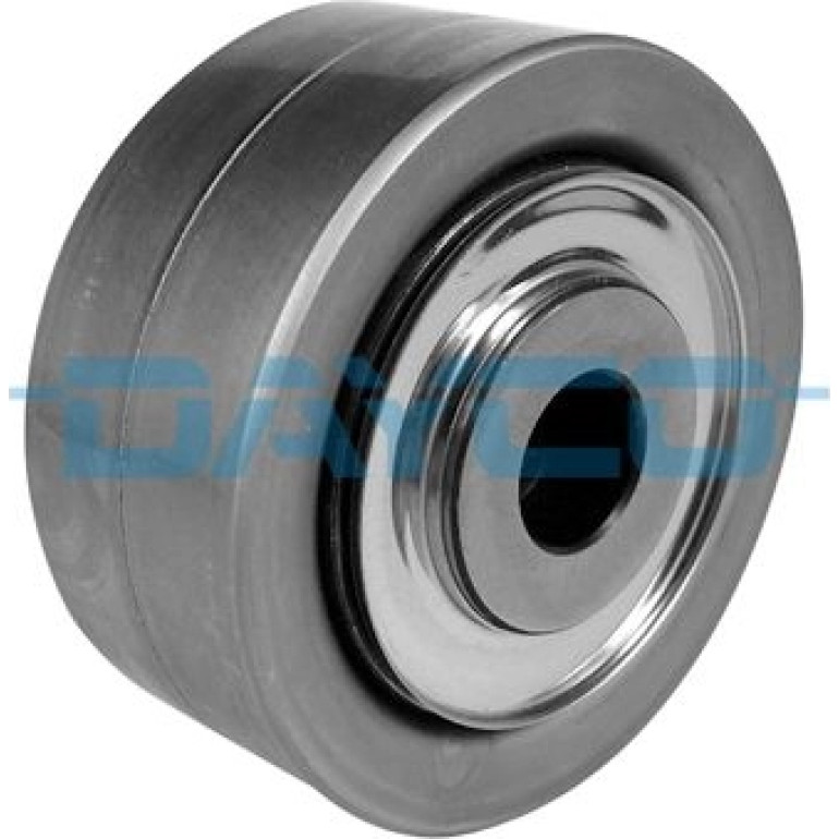 Umlenk-/Führungsrolle, Keilrippenriemen APV3035 Umlenk-/Führungsrolle, Keilrippenriemen APV3035