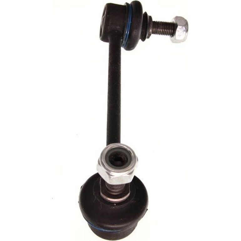 Stange/Strebe, Stabilisator 72-1390