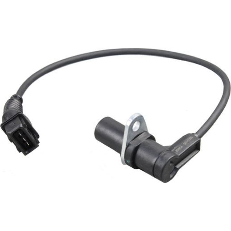 Sensor, Nockenwellenposition 0903185
