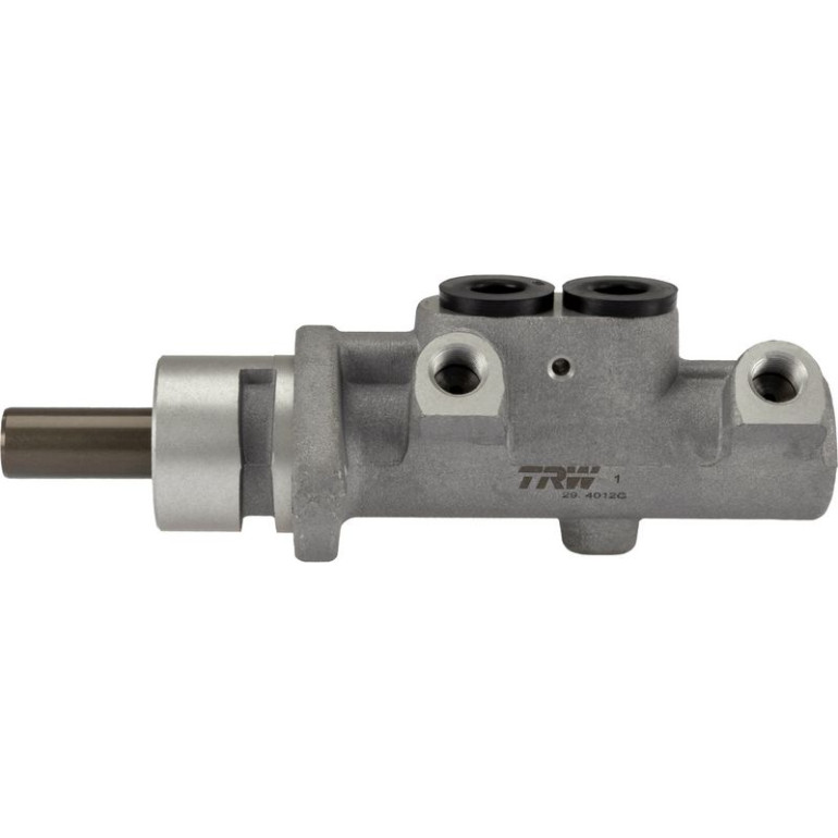 Hauptbremszylinder PML489