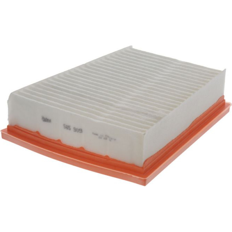 Luftfilter 585909 Luftfilter 585909