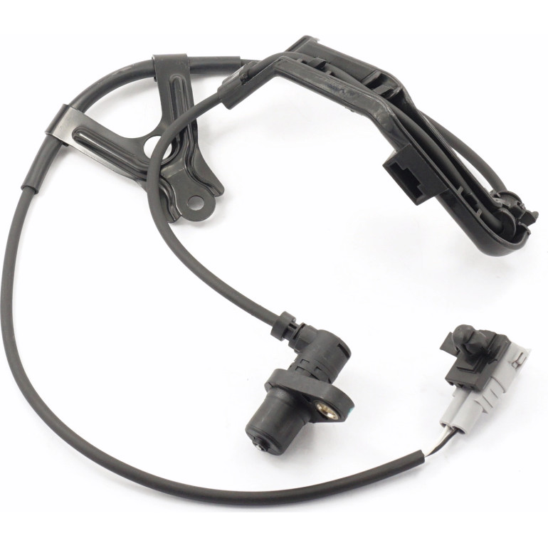 Sensor, Raddrehzahl 9 1530 1 Sensor, Raddrehzahl 9 1530 1