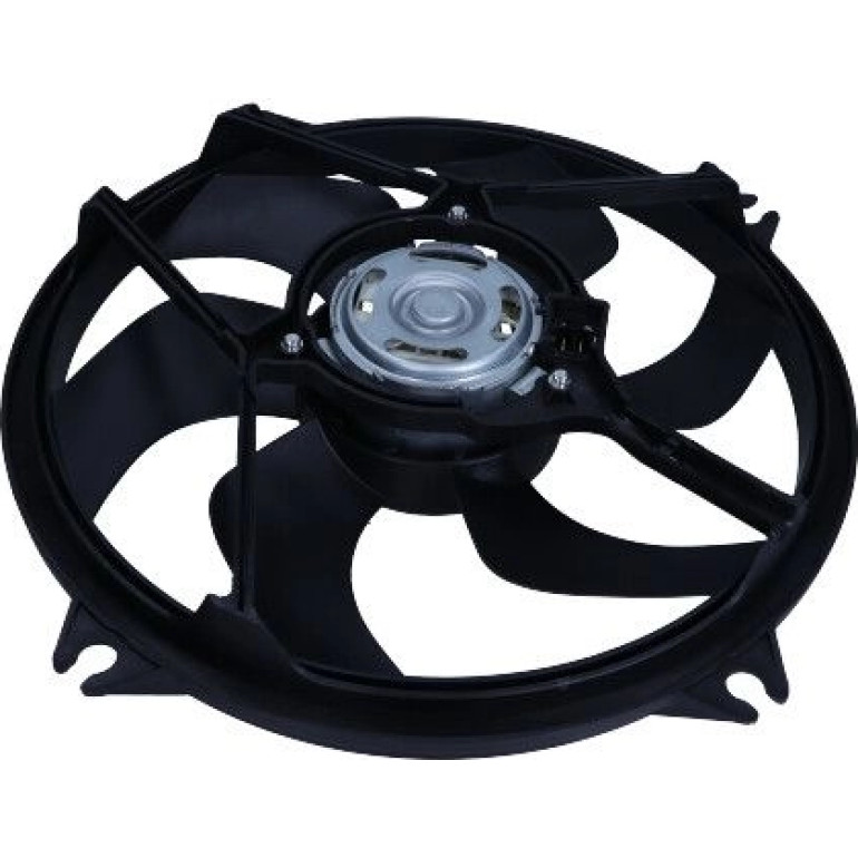 Lüfter, Motorkühlung AC259285 Lüfter, Motorkühlung AC259285