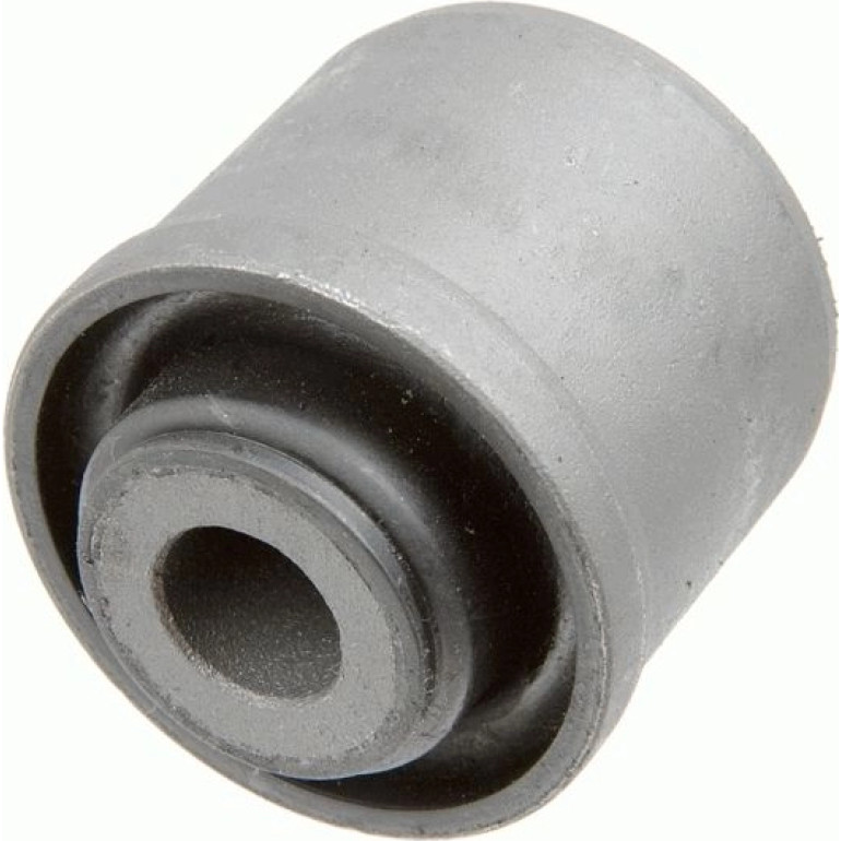Lagerung, Lenker 35321 01 Lagerung, Lenker 35321 01