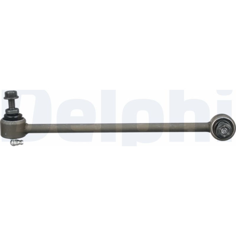 Stange/Strebe, Stabilisator TC6418 Stange/Strebe, Stabilisator TC6418
