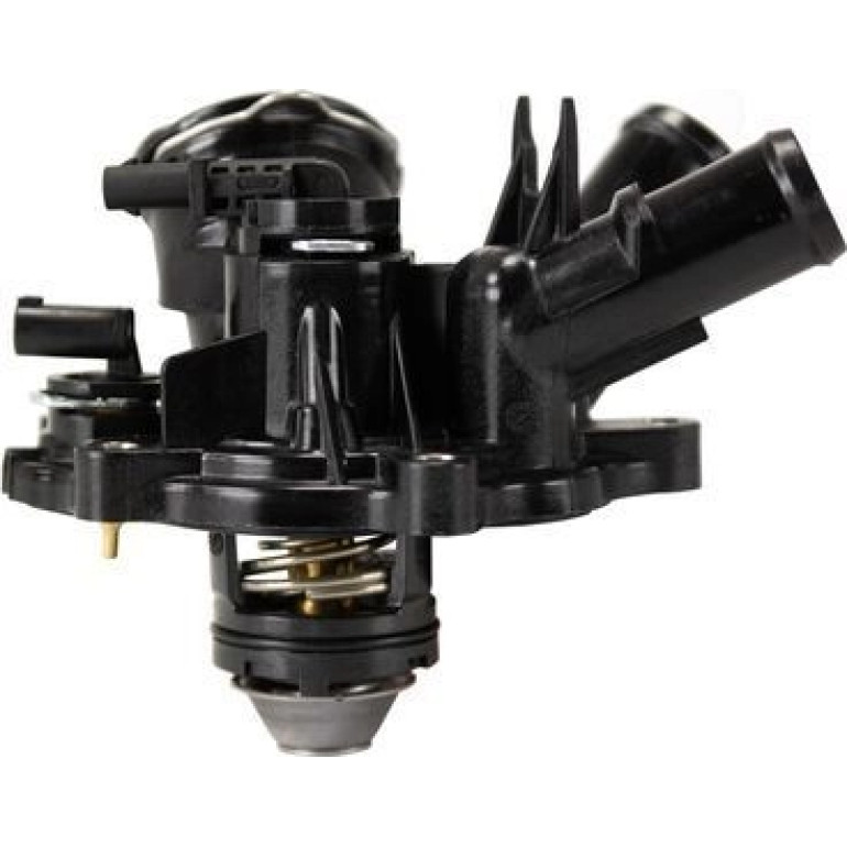 Thermostat, Kühlmittel TM 53 103
