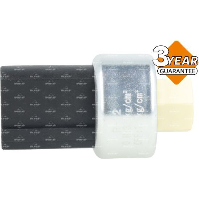 Druckschalter 38991 Druckschalter 38991