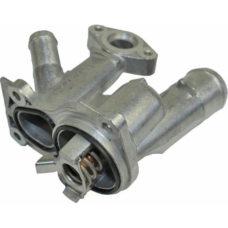 Thermostat, Kühlmittel 4006235 Thermostat, Kühlmittel 4006235