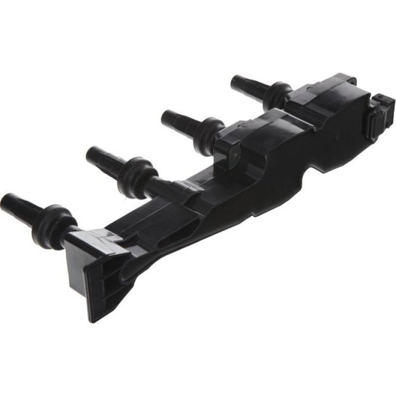 Zündspule 245086 Zündspule 245086