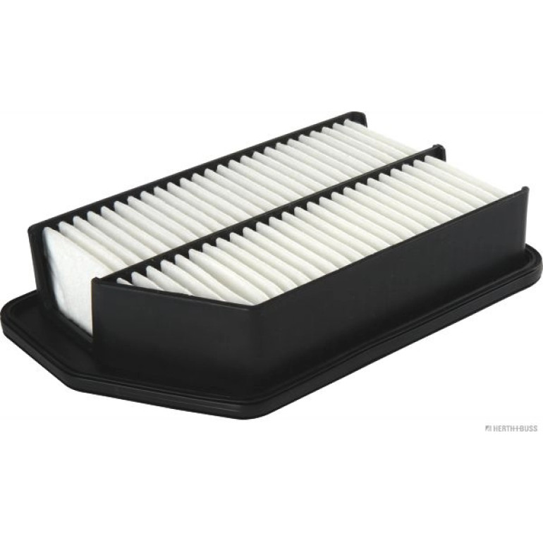 Luftfilter J1320546 Luftfilter J1320546