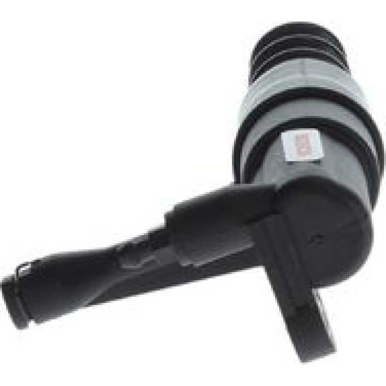 Nehmerzylinder, Kupplung 0 986 486 548 Nehmerzylinder, Kupplung 0 986 486 548