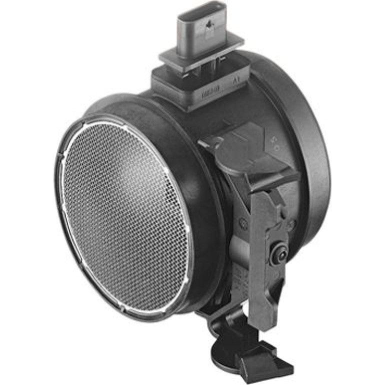 Luftmassenmesser 0 280 218 190 Luftmassenmesser 0 280 218 190