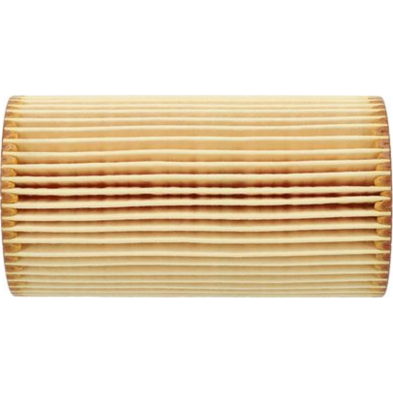BOSCH 1 457 429 244 Ölfilter