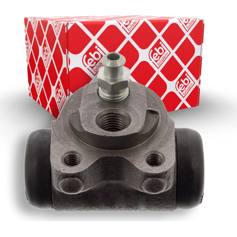 FEBI BILSTEIN 05706 Radbremszylinder FEBI BILSTEIN 05706 Radbremszylinder