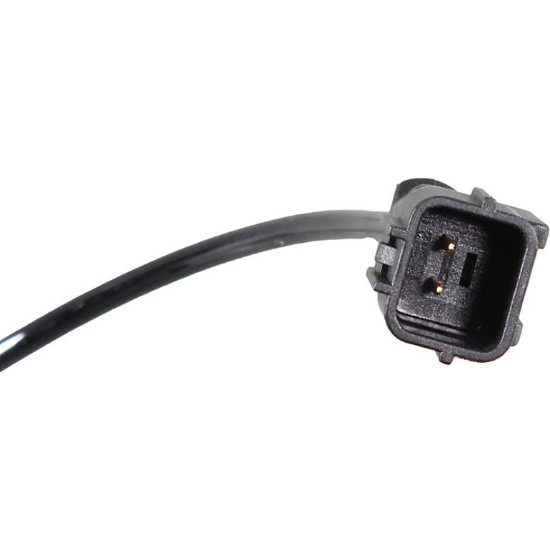 Sensor, Raddrehzahl 09001503 Sensor, Raddrehzahl 09001503