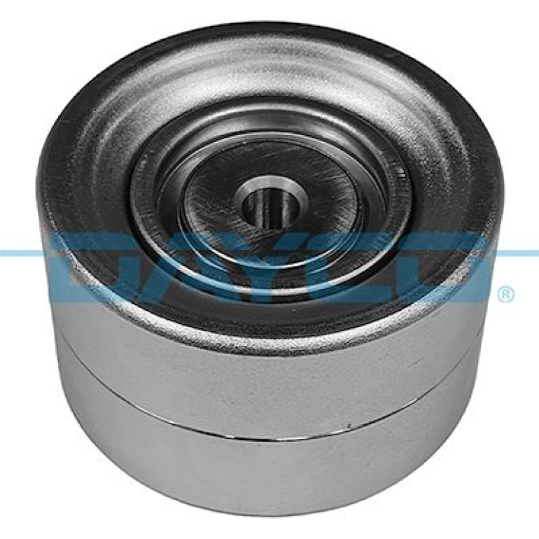 Umlenk-/Führungsrolle, Keilrippenriemen APV2455