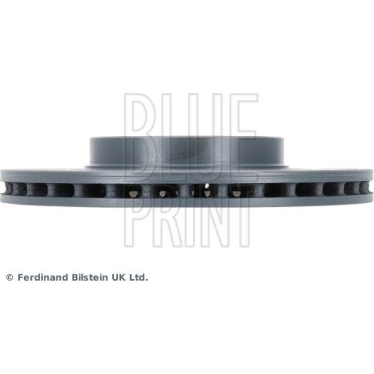 Bremsscheibe ADBP430228 Bremsscheibe ADBP430228