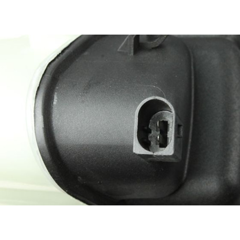 Ausgleichsbehälter, Kühlmittel 2140253 Ausgleichsbehälter, Kühlmittel 2140253
