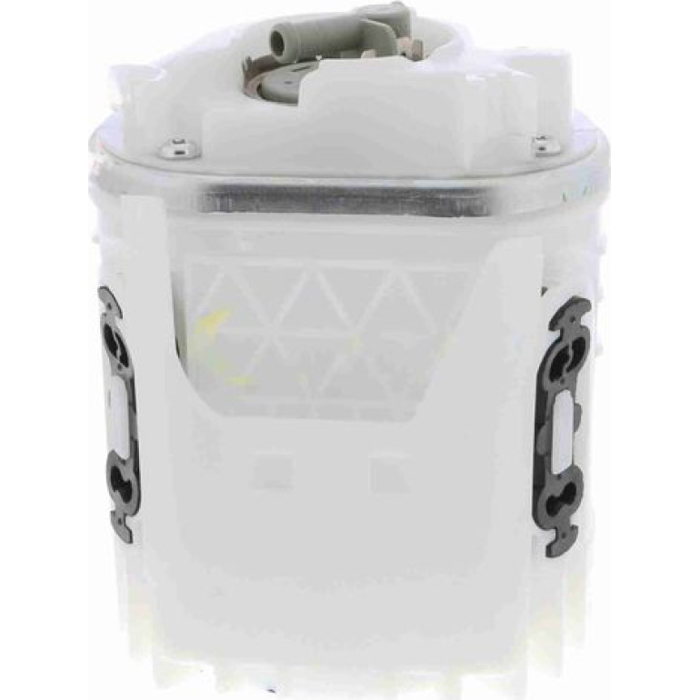 Kraftstoffpumpe V10-09-0803-1