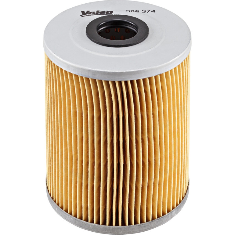 Ölfilter 586574 Ölfilter 586574