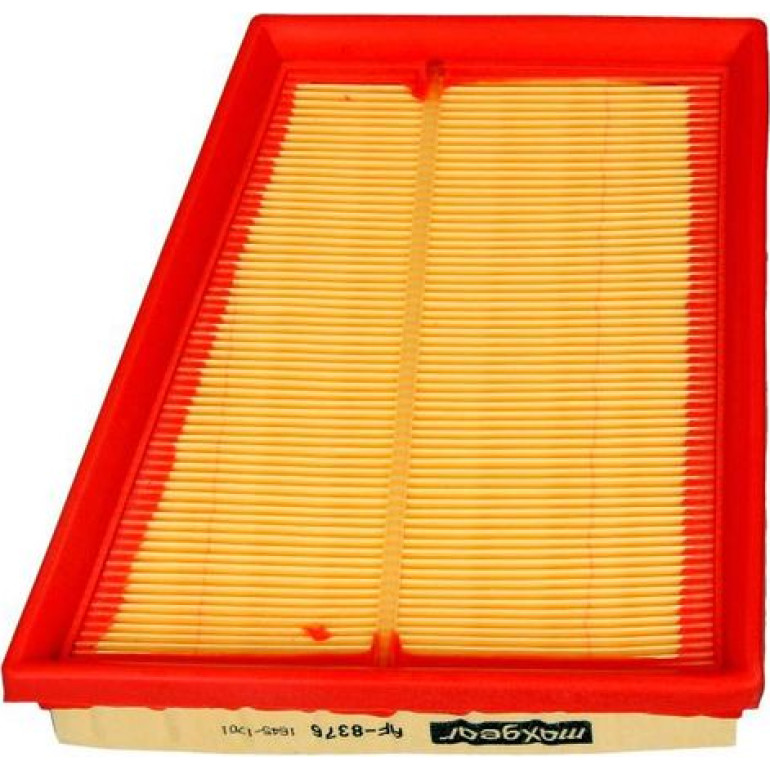 Luftfilter 26-0968 Luftfilter 26-0968