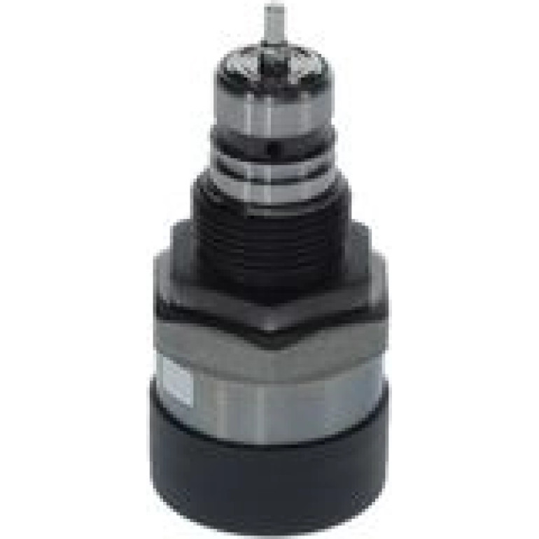Druckregelventil, Common-Rail-System 0 281 002 986 Druckregelventil, Common-Rail-System 0 281 002 986
