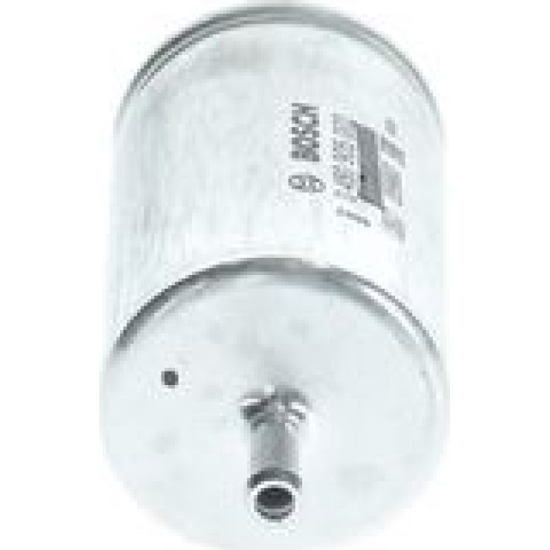 Kraftstofffilter 0 450 905 002