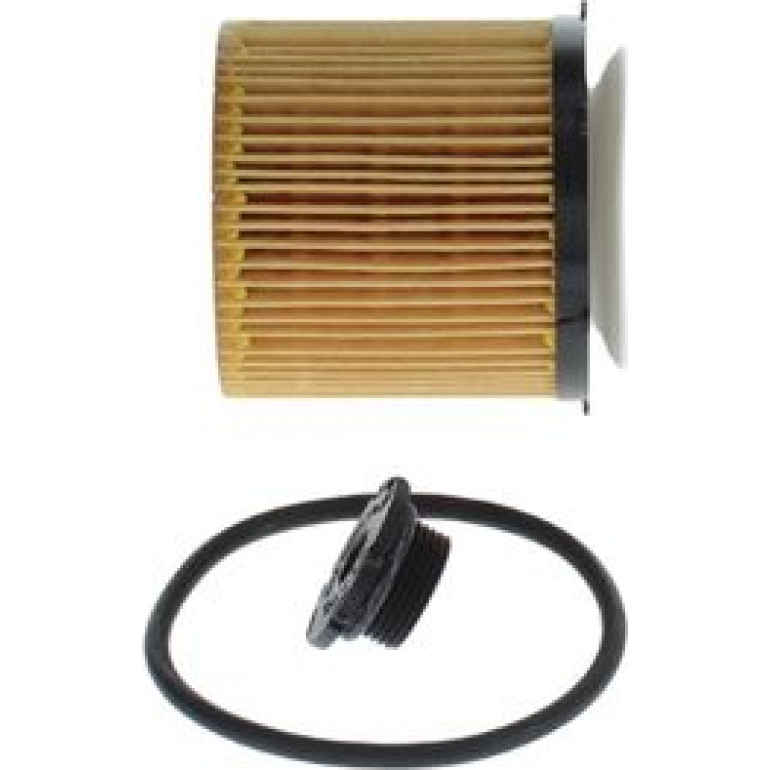BOSCH F 026 407 178 Ölfilter BOSCH F 026 407 178 Ölfilter