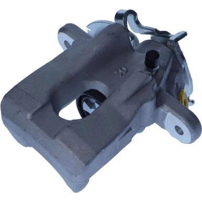 Bremssattel 82-1186