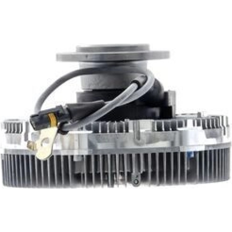 Kupplung, Kühlerlüfter CFC 223 000P