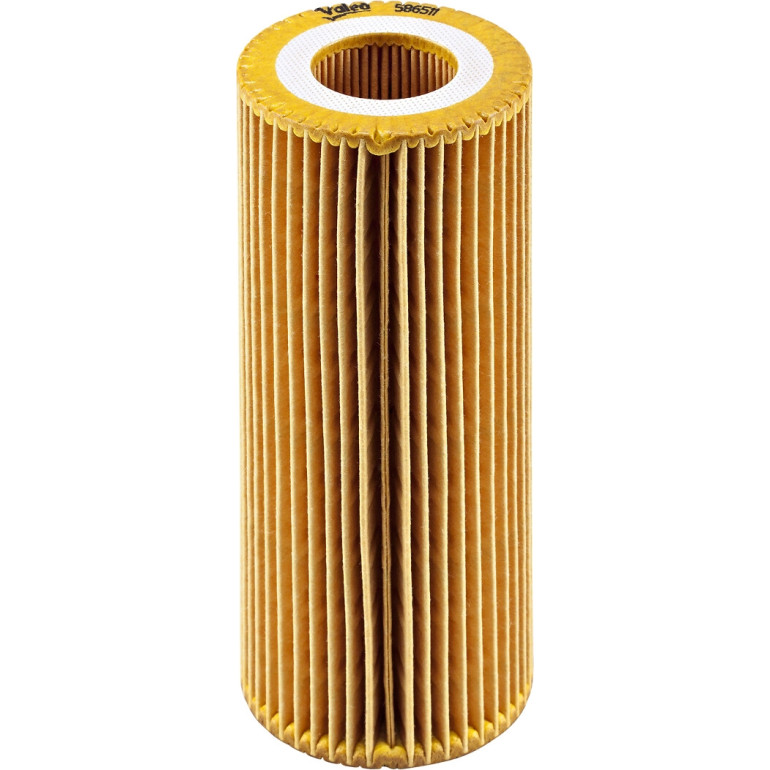 Ölfilter 586511