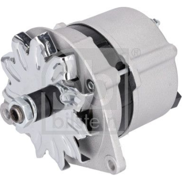 Generator 184085