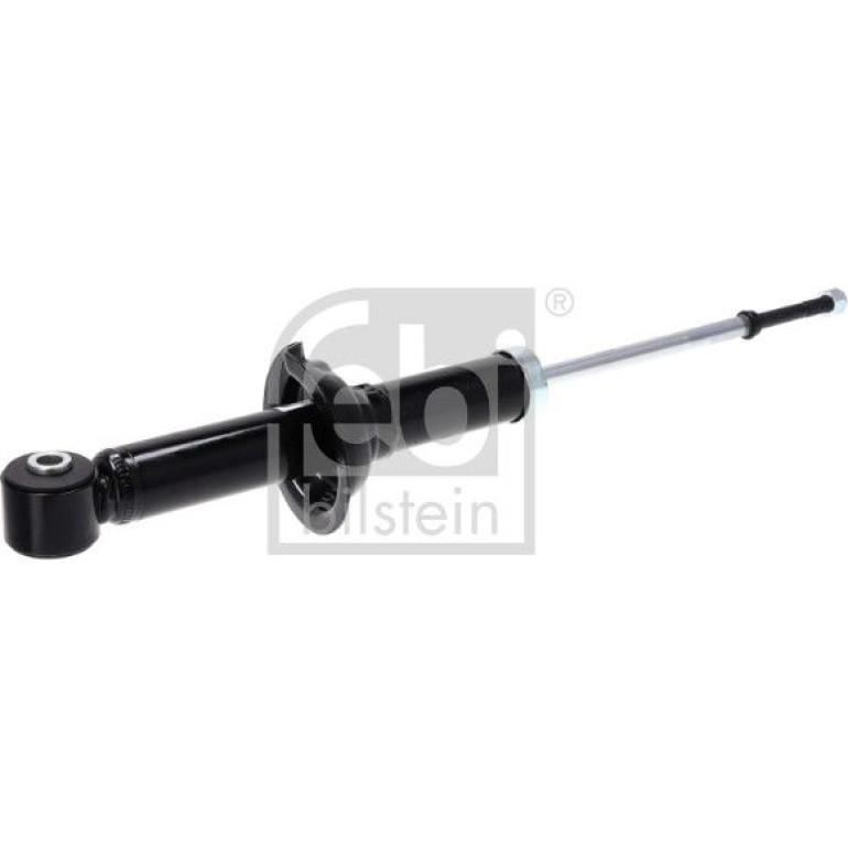 Stoßdämpfer 1002517 Stoßdämpfer 1002517