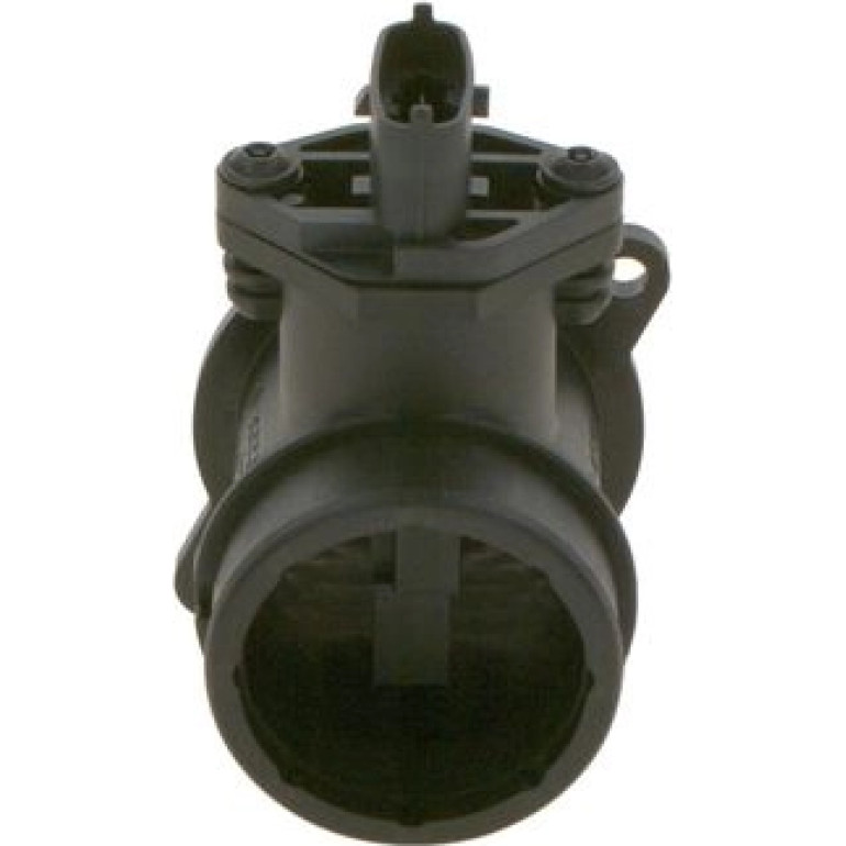 Luftmassenmesser 0 281 002 613 Luftmassenmesser 0 281 002 613