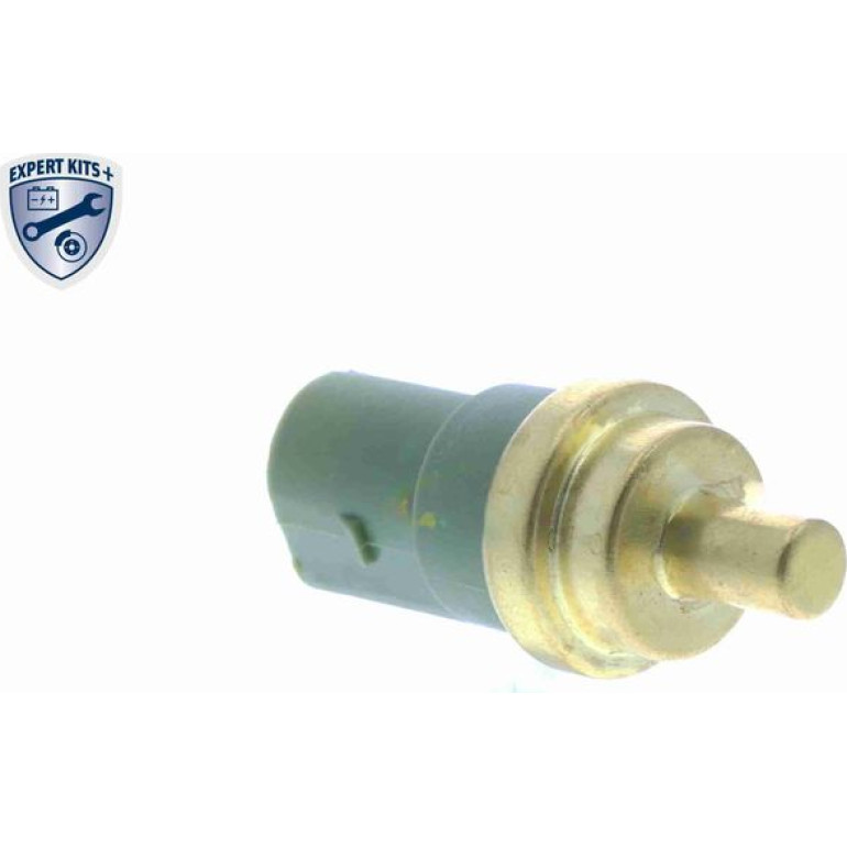 Sensor, Kühlmitteltemperatur V10-72-0955 Sensor, Kühlmitteltemperatur V10-72-0955