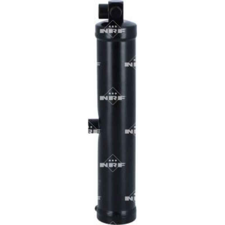 Trockner, Klimaanlage 33210 Trockner, Klimaanlage 33210