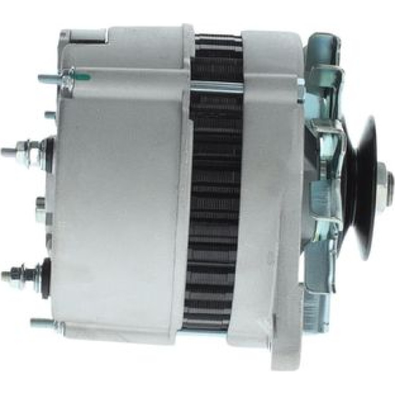 Generator 1 986 A01 708 Generator 1 986 A01 708