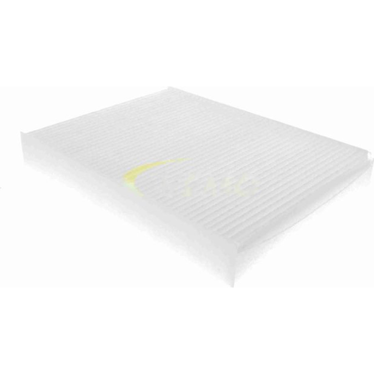 Filter, Innenraumluft V46-30-1075 Filter, Innenraumluft V46-30-1075