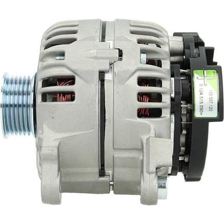 Generator 105.507.120.010 Generator 105.507.120.010