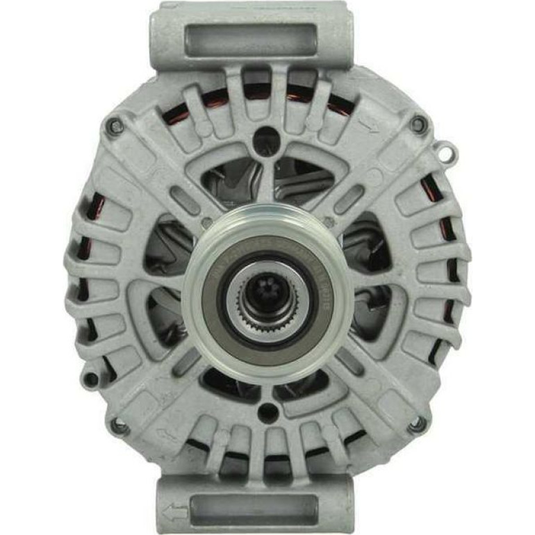 Generator 555.598.180.004