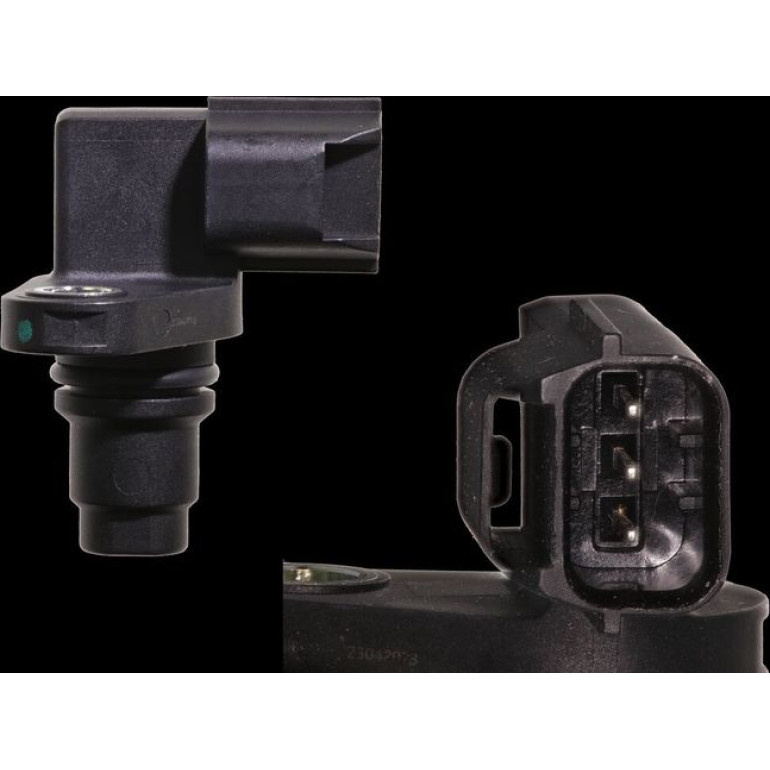 Sensor, Nockenwellenposition 366522 Sensor, Nockenwellenposition 366522