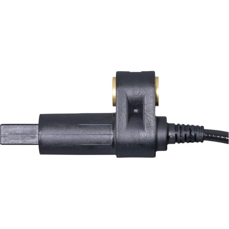 Sensor, Raddrehzahl 6PU 009 106-271 Sensor, Raddrehzahl 6PU 009 106-271