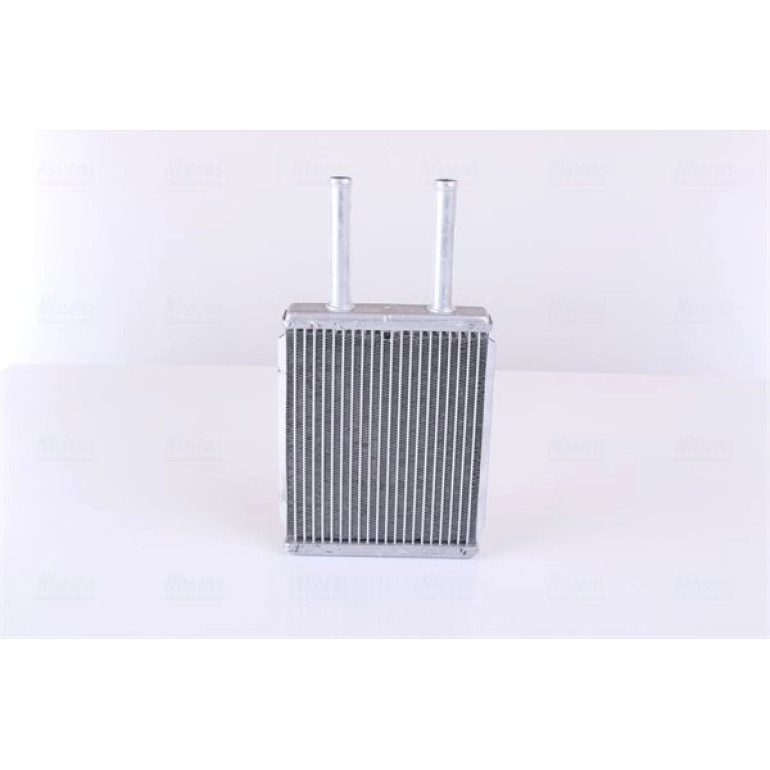 Wärmetauscher, Innenraumheizung 77503 Wärmetauscher, Innenraumheizung 77503